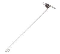 Laurastar HOLDER per S-LINE