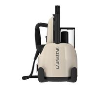 LAURASTAR LIFT PLUS SISTEMA STIRANTE SILKY BEIGE 000.0342.520