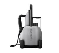 Lift Xtra Aluminium 2200 W 1,1 L Alluminio Nero, Grigio