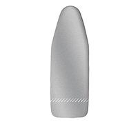 Laurastar Mycover, colore: grigio