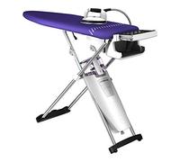 Laurastar Pulse - Sistema da stiro, Purple