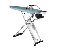 LAURASTAR Ferro da Stiro S PURE, Pearl Blue- 000.0333.756