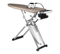 Laurastar S4A Sistema da Stiro