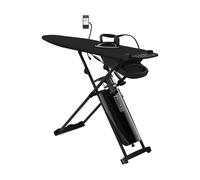 Laurastar Smart M Bügelsystem Limited Edition