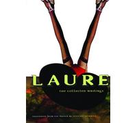 Laure (Colette) Peignot Laure (Tascabile)