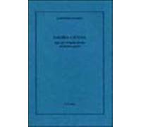 L'aurea catena. Saggio sulla storiografia filosofica dell'idealismo italia...