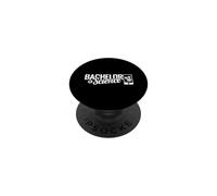 Laurea in Scienze Naturali PopSockets PopGrip Adesivo
