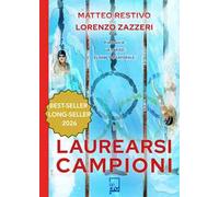 Laurearsi campioni