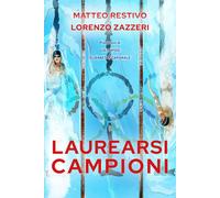 Laurearsi campioni - 2024 - DFG Lab (Ad Maiora Semper)