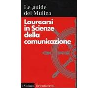 Laurearsi in scienze della comunicazione