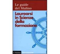 Laurearsi in scienze della formazione
