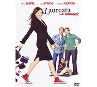 Laureata... e adesso?