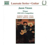 Laureate Series / Various - AA.VV. (Audio Cd)