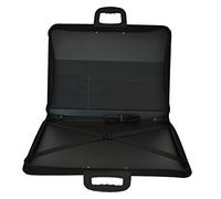 Laureate Zip Folio A1