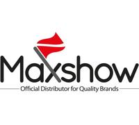 LAUREATES OF THE INTERNATIONAL