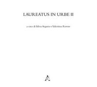 Laureatus in Urbe. Vol. 2