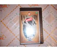 Laurel And Hardy: The Bullfighters [VHS]