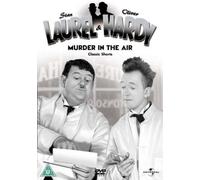 Laurel and Hardy - Volume 06 [Edizione: Regno Unito]