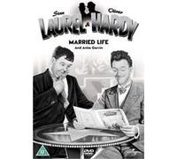 Laurel and Hardy - Volume 18 [Edizione: Regno Unito]