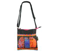 Laurel Burch Laurel Burch Feline Friends (Multi)
