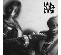 Laurel Canyon Laurel Canyon (CD) Album