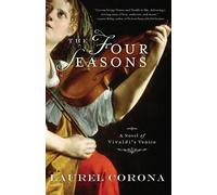 Laurel Corona The Four Seasons (Tascabile)