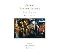 Laurel Fulkerson Repeat Performances (Copertina rigida)