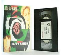 Laurel & hardy : les compagnons de la nouba