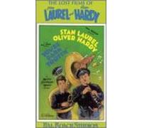 Laurel & Hardy - You Re Darn Tootin