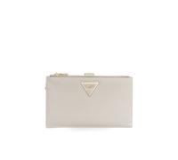GUESS Portamonete 'ZG7459157' talpa Donna GUESS One Size