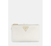 Laurel II Double Zip Organizer Guess