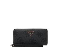Laurel II Large Zip Around Guess
