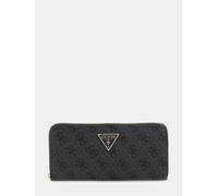 Laurel II Large Zip Around Guess