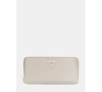 GUESS LAUREL II SLG LARGE ZIP AROUND