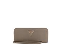 Laurel II Large Zip Around Guess