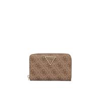 Laurel II Medium Zip Around Guess