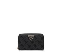 Guess Laurel II Portafoglio 14.5 cm nero