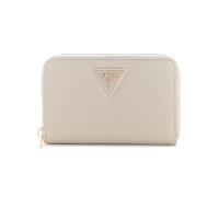 Laurel II SLG MED Zip Around, Tau, taglia unica