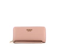 Laurel Large Zip Around Guess