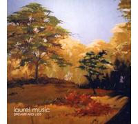 Laurel Music - Dreams & Lies