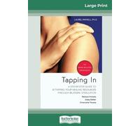 Laurel Parnell Tapping in (Tascabile)