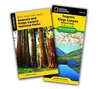 Laurel Scheidt Best Easy Day Hiking Guide and Trail Map Bu (Mixed Media Product)