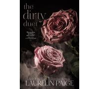 Laurelin Paige The Dirty Duet (Tascabile)