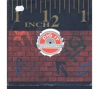 Laurell - For Your Love