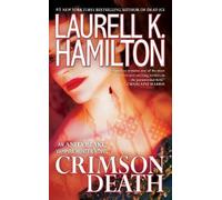 Crimson Death: 25