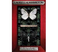 Laurell K. Hamilton The Laughing Corpse (Tascabile)