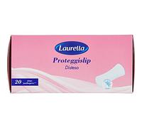 LAURELLA 20X PROTEGGI-SLIP DISTESO PZ.20 0000000089928