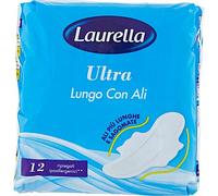 LAURELLA 27X ULTRA LUNGO ALI PZ.12 0000000149304
