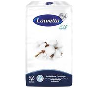 Laurella Bio Cotton 14 Assorbenti Sottili Notte