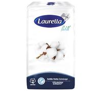 LAURELLA COTONE AS SOT NTT DIS